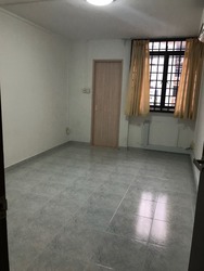 Blk 109 Bishan Street 12 (Bishan), HDB 4 Rooms #177453192
